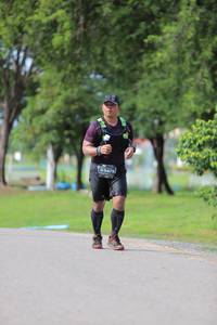 BIB: 0478
                            <button type="button" onclick="openModal(5075405)" class="btn btn-primary btn-sm float-right btn-popup" data-toggle="modal" data-target=".modal-high-quality">
                        <i class="fas fa-shopping-cart"></i> Add to Cart
                    </button>
                                            <button type="button" onclick="isThisMe(5075405, true)" class="btn btn-success btn-sm float-right btn-popup btn-isme hidden" data-toggle="tooltip" data-placement="bottom" title="นี่คือรูปของคุณใช่ไหม คลิกที่นี่เพื่อเอาเข้าอัลบั้ม">
                        <i class="fas fa-plus"></i> Add to album
                    </button>
                    <button type="button" onclick="isThisMe(5075405, false)" class="btn btn-warning btn-sm float-right btn-popup btn-isnotme hidden">
                        <i class="fas fa-ban"></i> Remove from album
                    </button>