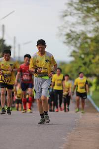 BIB: 856
                            <button type="button" onclick="openModal(4973597)" class="btn btn-primary btn-sm float-right btn-popup" data-toggle="modal" data-target=".modal-high-quality">
                        <i class="fas fa-shopping-cart"></i> Add to Cart
                    </button>
                                            <button type="button" onclick="isThisMe(4973597, true)" class="btn btn-success btn-sm float-right btn-popup btn-isme hidden" data-toggle="tooltip" data-placement="bottom" title="นี่คือรูปของคุณใช่ไหม คลิกที่นี่เพื่อเอาเข้าอัลบั้ม">
                        <i class="fas fa-plus"></i> Add to album
                    </button>
                    <button type="button" onclick="isThisMe(4973597, false)" class="btn btn-warning btn-sm float-right btn-popup btn-isnotme hidden">
                        <i class="fas fa-ban"></i> Remove from album
                    </button>