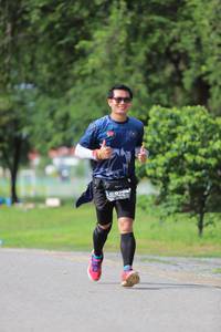 BIB: 60701
                            <button type="button" onclick="openModal(5072363)" class="btn btn-primary btn-sm float-right btn-popup" data-toggle="modal" data-target=".modal-high-quality">
                        <i class="fas fa-shopping-cart"></i> Add to Cart
                    </button>
                                            <button type="button" onclick="isThisMe(5072363, true)" class="btn btn-success btn-sm float-right btn-popup btn-isme hidden" data-toggle="tooltip" data-placement="bottom" title="นี่คือรูปของคุณใช่ไหม คลิกที่นี่เพื่อเอาเข้าอัลบั้ม">
                        <i class="fas fa-plus"></i> Add to album
                    </button>
                    <button type="button" onclick="isThisMe(5072363, false)" class="btn btn-warning btn-sm float-right btn-popup btn-isnotme hidden">
                        <i class="fas fa-ban"></i> Remove from album
                    </button>