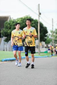 BIB: 1013, 0064
                            <button type="button" onclick="openModal(5036658)" class="btn btn-primary btn-sm float-right btn-popup" data-toggle="modal" data-target=".modal-high-quality">
                        <i class="fas fa-shopping-cart"></i> Add to Cart
                    </button>
                                            <button type="button" onclick="isThisMe(5036658, true)" class="btn btn-success btn-sm float-right btn-popup btn-isme hidden" data-toggle="tooltip" data-placement="bottom" title="นี่คือรูปของคุณใช่ไหม คลิกที่นี่เพื่อเอาเข้าอัลบั้ม">
                        <i class="fas fa-plus"></i> Add to album
                    </button>
                    <button type="button" onclick="isThisMe(5036658, false)" class="btn btn-warning btn-sm float-right btn-popup btn-isnotme hidden">
                        <i class="fas fa-ban"></i> Remove from album
                    </button>