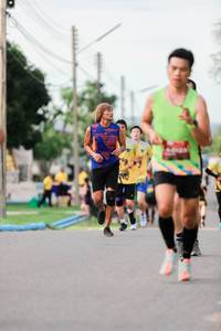 BIB: 
                            <button type="button" onclick="openModal(5036624)" class="btn btn-primary btn-sm float-right btn-popup" data-toggle="modal" data-target=".modal-high-quality">
                        <i class="fas fa-shopping-cart"></i> Add to Cart
                    </button>
                                            <button type="button" onclick="isThisMe(5036624, true)" class="btn btn-success btn-sm float-right btn-popup btn-isme hidden" data-toggle="tooltip" data-placement="bottom" title="นี่คือรูปของคุณใช่ไหม คลิกที่นี่เพื่อเอาเข้าอัลบั้ม">
                        <i class="fas fa-plus"></i> Add to album
                    </button>
                    <button type="button" onclick="isThisMe(5036624, false)" class="btn btn-warning btn-sm float-right btn-popup btn-isnotme hidden">
                        <i class="fas fa-ban"></i> Remove from album
                    </button>