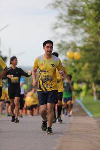 BIB: 0426
                            <button type="button" onclick="openModal(5000387)" class="btn btn-primary btn-sm float-right btn-popup" data-toggle="modal" data-target=".modal-high-quality">
                        <i class="fas fa-shopping-cart"></i> Add to Cart
                    </button>
                                            <button type="button" onclick="isThisMe(5000387, true)" class="btn btn-success btn-sm float-right btn-popup btn-isme hidden" data-toggle="tooltip" data-placement="bottom" title="นี่คือรูปของคุณใช่ไหม คลิกที่นี่เพื่อเอาเข้าอัลบั้ม">
                        <i class="fas fa-plus"></i> Add to album
                    </button>
                    <button type="button" onclick="isThisMe(5000387, false)" class="btn btn-warning btn-sm float-right btn-popup btn-isnotme hidden">
                        <i class="fas fa-ban"></i> Remove from album
                    </button>