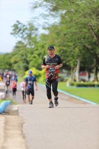 BIB: 1022
                            <button type="button" onclick="openModal(5016919)" class="btn btn-primary btn-sm float-right btn-popup" data-toggle="modal" data-target=".modal-high-quality">
                        <i class="fas fa-shopping-cart"></i> Add to Cart
                    </button>
                                            <button type="button" onclick="isThisMe(5016919, true)" class="btn btn-success btn-sm float-right btn-popup btn-isme hidden" data-toggle="tooltip" data-placement="bottom" title="นี่คือรูปของคุณใช่ไหม คลิกที่นี่เพื่อเอาเข้าอัลบั้ม">
                        <i class="fas fa-plus"></i> Add to album
                    </button>
                    <button type="button" onclick="isThisMe(5016919, false)" class="btn btn-warning btn-sm float-right btn-popup btn-isnotme hidden">
                        <i class="fas fa-ban"></i> Remove from album
                    </button>