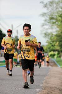 BIB: 0396
                            <button type="button" onclick="openModal(5037030)" class="btn btn-primary btn-sm float-right btn-popup" data-toggle="modal" data-target=".modal-high-quality">
                        <i class="fas fa-shopping-cart"></i> Add to Cart
                    </button>
                                            <button type="button" onclick="isThisMe(5037030, true)" class="btn btn-success btn-sm float-right btn-popup btn-isme hidden" data-toggle="tooltip" data-placement="bottom" title="นี่คือรูปของคุณใช่ไหม คลิกที่นี่เพื่อเอาเข้าอัลบั้ม">
                        <i class="fas fa-plus"></i> Add to album
                    </button>
                    <button type="button" onclick="isThisMe(5037030, false)" class="btn btn-warning btn-sm float-right btn-popup btn-isnotme hidden">
                        <i class="fas fa-ban"></i> Remove from album
                    </button>