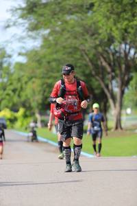 BIB: 0316
                            <button type="button" onclick="openModal(5071099)" class="btn btn-primary btn-sm float-right btn-popup" data-toggle="modal" data-target=".modal-high-quality">
                        <i class="fas fa-shopping-cart"></i> Add to Cart
                    </button>
                                            <button type="button" onclick="isThisMe(5071099, true)" class="btn btn-success btn-sm float-right btn-popup btn-isme hidden" data-toggle="tooltip" data-placement="bottom" title="นี่คือรูปของคุณใช่ไหม คลิกที่นี่เพื่อเอาเข้าอัลบั้ม">
                        <i class="fas fa-plus"></i> Add to album
                    </button>
                    <button type="button" onclick="isThisMe(5071099, false)" class="btn btn-warning btn-sm float-right btn-popup btn-isnotme hidden">
                        <i class="fas fa-ban"></i> Remove from album
                    </button>