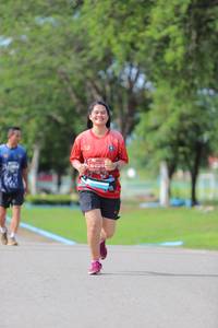 BIB: 0265
                            <button type="button" onclick="openModal(5073944)" class="btn btn-primary btn-sm float-right btn-popup" data-toggle="modal" data-target=".modal-high-quality">
                        <i class="fas fa-shopping-cart"></i> Add to Cart
                    </button>
                                            <button type="button" onclick="isThisMe(5073944, true)" class="btn btn-success btn-sm float-right btn-popup btn-isme hidden" data-toggle="tooltip" data-placement="bottom" title="นี่คือรูปของคุณใช่ไหม คลิกที่นี่เพื่อเอาเข้าอัลบั้ม">
                        <i class="fas fa-plus"></i> Add to album
                    </button>
                    <button type="button" onclick="isThisMe(5073944, false)" class="btn btn-warning btn-sm float-right btn-popup btn-isnotme hidden">
                        <i class="fas fa-ban"></i> Remove from album
                    </button>