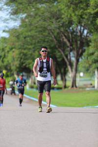 BIB: 0378
                            <button type="button" onclick="openModal(5072061)" class="btn btn-primary btn-sm float-right btn-popup" data-toggle="modal" data-target=".modal-high-quality">
                        <i class="fas fa-shopping-cart"></i> Add to Cart
                    </button>
                                            <button type="button" onclick="isThisMe(5072061, true)" class="btn btn-success btn-sm float-right btn-popup btn-isme hidden" data-toggle="tooltip" data-placement="bottom" title="นี่คือรูปของคุณใช่ไหม คลิกที่นี่เพื่อเอาเข้าอัลบั้ม">
                        <i class="fas fa-plus"></i> Add to album
                    </button>
                    <button type="button" onclick="isThisMe(5072061, false)" class="btn btn-warning btn-sm float-right btn-popup btn-isnotme hidden">
                        <i class="fas fa-ban"></i> Remove from album
                    </button>