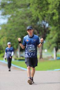 BIB: 0773
                            <button type="button" onclick="openModal(5019207)" class="btn btn-primary btn-sm float-right btn-popup" data-toggle="modal" data-target=".modal-high-quality">
                        <i class="fas fa-shopping-cart"></i> Add to Cart
                    </button>
                                            <button type="button" onclick="isThisMe(5019207, true)" class="btn btn-success btn-sm float-right btn-popup btn-isme hidden" data-toggle="tooltip" data-placement="bottom" title="นี่คือรูปของคุณใช่ไหม คลิกที่นี่เพื่อเอาเข้าอัลบั้ม">
                        <i class="fas fa-plus"></i> Add to album
                    </button>
                    <button type="button" onclick="isThisMe(5019207, false)" class="btn btn-warning btn-sm float-right btn-popup btn-isnotme hidden">
                        <i class="fas fa-ban"></i> Remove from album
                    </button>