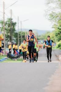 BIB: 
                            <button type="button" onclick="openModal(5034135)" class="btn btn-primary btn-sm float-right btn-popup" data-toggle="modal" data-target=".modal-high-quality">
                        <i class="fas fa-shopping-cart"></i> Add to Cart
                    </button>
                                            <button type="button" onclick="isThisMe(5034135, true)" class="btn btn-success btn-sm float-right btn-popup btn-isme hidden" data-toggle="tooltip" data-placement="bottom" title="นี่คือรูปของคุณใช่ไหม คลิกที่นี่เพื่อเอาเข้าอัลบั้ม">
                        <i class="fas fa-plus"></i> Add to album
                    </button>
                    <button type="button" onclick="isThisMe(5034135, false)" class="btn btn-warning btn-sm float-right btn-popup btn-isnotme hidden">
                        <i class="fas fa-ban"></i> Remove from album
                    </button>