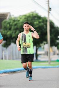 BIB: 1146
                            <button type="button" onclick="openModal(5036376)" class="btn btn-primary btn-sm float-right btn-popup" data-toggle="modal" data-target=".modal-high-quality">
                        <i class="fas fa-shopping-cart"></i> Add to Cart
                    </button>
                                            <button type="button" onclick="isThisMe(5036376, true)" class="btn btn-success btn-sm float-right btn-popup btn-isme hidden" data-toggle="tooltip" data-placement="bottom" title="นี่คือรูปของคุณใช่ไหม คลิกที่นี่เพื่อเอาเข้าอัลบั้ม">
                        <i class="fas fa-plus"></i> Add to album
                    </button>
                    <button type="button" onclick="isThisMe(5036376, false)" class="btn btn-warning btn-sm float-right btn-popup btn-isnotme hidden">
                        <i class="fas fa-ban"></i> Remove from album
                    </button>