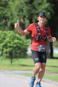 BIB: 0706
                            <button type="button" onclick="openModal(5073003)" class="btn btn-primary btn-sm float-right btn-popup" data-toggle="modal" data-target=".modal-high-quality">
                        <i class="fas fa-shopping-cart"></i> Add to Cart
                    </button>
                                            <button type="button" onclick="isThisMe(5073003, true)" class="btn btn-success btn-sm float-right btn-popup btn-isme hidden" data-toggle="tooltip" data-placement="bottom" title="นี่คือรูปของคุณใช่ไหม คลิกที่นี่เพื่อเอาเข้าอัลบั้ม">
                        <i class="fas fa-plus"></i> Add to album
                    </button>
                    <button type="button" onclick="isThisMe(5073003, false)" class="btn btn-warning btn-sm float-right btn-popup btn-isnotme hidden">
                        <i class="fas fa-ban"></i> Remove from album
                    </button>