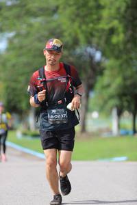 BIB: 0237
                            <button type="button" onclick="openModal(5021937)" class="btn btn-primary btn-sm float-right btn-popup" data-toggle="modal" data-target=".modal-high-quality">
                        <i class="fas fa-shopping-cart"></i> Add to Cart
                    </button>
                                            <button type="button" onclick="isThisMe(5021937, true)" class="btn btn-success btn-sm float-right btn-popup btn-isme hidden" data-toggle="tooltip" data-placement="bottom" title="นี่คือรูปของคุณใช่ไหม คลิกที่นี่เพื่อเอาเข้าอัลบั้ม">
                        <i class="fas fa-plus"></i> Add to album
                    </button>
                    <button type="button" onclick="isThisMe(5021937, false)" class="btn btn-warning btn-sm float-right btn-popup btn-isnotme hidden">
                        <i class="fas fa-ban"></i> Remove from album
                    </button>