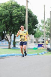 BIB: 1213
                            <button type="button" onclick="openModal(5033477)" class="btn btn-primary btn-sm float-right btn-popup" data-toggle="modal" data-target=".modal-high-quality">
                        <i class="fas fa-shopping-cart"></i> Add to Cart
                    </button>
                                            <button type="button" onclick="isThisMe(5033477, true)" class="btn btn-success btn-sm float-right btn-popup btn-isme hidden" data-toggle="tooltip" data-placement="bottom" title="นี่คือรูปของคุณใช่ไหม คลิกที่นี่เพื่อเอาเข้าอัลบั้ม">
                        <i class="fas fa-plus"></i> Add to album
                    </button>
                    <button type="button" onclick="isThisMe(5033477, false)" class="btn btn-warning btn-sm float-right btn-popup btn-isnotme hidden">
                        <i class="fas fa-ban"></i> Remove from album
                    </button>