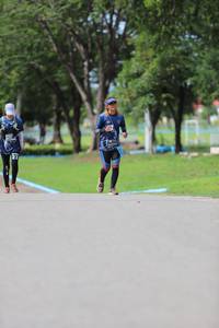 BIB: 
                            <button type="button" onclick="openModal(5018860)" class="btn btn-primary btn-sm float-right btn-popup" data-toggle="modal" data-target=".modal-high-quality">
                        <i class="fas fa-shopping-cart"></i> Add to Cart
                    </button>
                                            <button type="button" onclick="isThisMe(5018860, true)" class="btn btn-success btn-sm float-right btn-popup btn-isme hidden" data-toggle="tooltip" data-placement="bottom" title="นี่คือรูปของคุณใช่ไหม คลิกที่นี่เพื่อเอาเข้าอัลบั้ม">
                        <i class="fas fa-plus"></i> Add to album
                    </button>
                    <button type="button" onclick="isThisMe(5018860, false)" class="btn btn-warning btn-sm float-right btn-popup btn-isnotme hidden">
                        <i class="fas fa-ban"></i> Remove from album
                    </button>