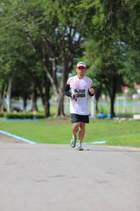 BIB: 
                            <button type="button" onclick="openModal(5023233)" class="btn btn-primary btn-sm float-right btn-popup" data-toggle="modal" data-target=".modal-high-quality">
                        <i class="fas fa-shopping-cart"></i> Add to Cart
                    </button>
                                            <button type="button" onclick="isThisMe(5023233, true)" class="btn btn-success btn-sm float-right btn-popup btn-isme hidden" data-toggle="tooltip" data-placement="bottom" title="นี่คือรูปของคุณใช่ไหม คลิกที่นี่เพื่อเอาเข้าอัลบั้ม">
                        <i class="fas fa-plus"></i> Add to album
                    </button>
                    <button type="button" onclick="isThisMe(5023233, false)" class="btn btn-warning btn-sm float-right btn-popup btn-isnotme hidden">
                        <i class="fas fa-ban"></i> Remove from album
                    </button>