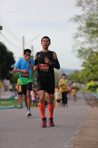 BIB: 0139
                            <button type="button" onclick="openModal(4974015)" class="btn btn-primary btn-sm float-right btn-popup" data-toggle="modal" data-target=".modal-high-quality">
                        <i class="fas fa-shopping-cart"></i> Add to Cart
                    </button>
                                            <button type="button" onclick="isThisMe(4974015, true)" class="btn btn-success btn-sm float-right btn-popup btn-isme hidden" data-toggle="tooltip" data-placement="bottom" title="นี่คือรูปของคุณใช่ไหม คลิกที่นี่เพื่อเอาเข้าอัลบั้ม">
                        <i class="fas fa-plus"></i> Add to album
                    </button>
                    <button type="button" onclick="isThisMe(4974015, false)" class="btn btn-warning btn-sm float-right btn-popup btn-isnotme hidden">
                        <i class="fas fa-ban"></i> Remove from album
                    </button>