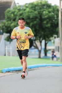 BIB: 0784
                            <button type="button" onclick="openModal(5032082)" class="btn btn-primary btn-sm float-right btn-popup" data-toggle="modal" data-target=".modal-high-quality">
                        <i class="fas fa-shopping-cart"></i> Add to Cart
                    </button>
                                            <button type="button" onclick="isThisMe(5032082, true)" class="btn btn-success btn-sm float-right btn-popup btn-isme hidden" data-toggle="tooltip" data-placement="bottom" title="นี่คือรูปของคุณใช่ไหม คลิกที่นี่เพื่อเอาเข้าอัลบั้ม">
                        <i class="fas fa-plus"></i> Add to album
                    </button>
                    <button type="button" onclick="isThisMe(5032082, false)" class="btn btn-warning btn-sm float-right btn-popup btn-isnotme hidden">
                        <i class="fas fa-ban"></i> Remove from album
                    </button>