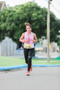 BIB: 1119
                            <button type="button" onclick="openModal(5036765)" class="btn btn-primary btn-sm float-right btn-popup" data-toggle="modal" data-target=".modal-high-quality">
                        <i class="fas fa-shopping-cart"></i> Add to Cart
                    </button>
                                            <button type="button" onclick="isThisMe(5036765, true)" class="btn btn-success btn-sm float-right btn-popup btn-isme hidden" data-toggle="tooltip" data-placement="bottom" title="นี่คือรูปของคุณใช่ไหม คลิกที่นี่เพื่อเอาเข้าอัลบั้ม">
                        <i class="fas fa-plus"></i> Add to album
                    </button>
                    <button type="button" onclick="isThisMe(5036765, false)" class="btn btn-warning btn-sm float-right btn-popup btn-isnotme hidden">
                        <i class="fas fa-ban"></i> Remove from album
                    </button>