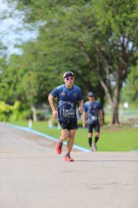 BIB: 0740
                            <button type="button" onclick="openModal(5022701)" class="btn btn-primary btn-sm float-right btn-popup" data-toggle="modal" data-target=".modal-high-quality">
                        <i class="fas fa-shopping-cart"></i> Add to Cart
                    </button>
                                            <button type="button" onclick="isThisMe(5022701, true)" class="btn btn-success btn-sm float-right btn-popup btn-isme hidden" data-toggle="tooltip" data-placement="bottom" title="นี่คือรูปของคุณใช่ไหม คลิกที่นี่เพื่อเอาเข้าอัลบั้ม">
                        <i class="fas fa-plus"></i> Add to album
                    </button>
                    <button type="button" onclick="isThisMe(5022701, false)" class="btn btn-warning btn-sm float-right btn-popup btn-isnotme hidden">
                        <i class="fas fa-ban"></i> Remove from album
                    </button>