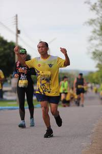 BIB: 0172
                            <button type="button" onclick="openModal(4972703)" class="btn btn-primary btn-sm float-right btn-popup" data-toggle="modal" data-target=".modal-high-quality">
                        <i class="fas fa-shopping-cart"></i> Add to Cart
                    </button>
                                            <button type="button" onclick="isThisMe(4972703, true)" class="btn btn-success btn-sm float-right btn-popup btn-isme hidden" data-toggle="tooltip" data-placement="bottom" title="นี่คือรูปของคุณใช่ไหม คลิกที่นี่เพื่อเอาเข้าอัลบั้ม">
                        <i class="fas fa-plus"></i> Add to album
                    </button>
                    <button type="button" onclick="isThisMe(4972703, false)" class="btn btn-warning btn-sm float-right btn-popup btn-isnotme hidden">
                        <i class="fas fa-ban"></i> Remove from album
                    </button>