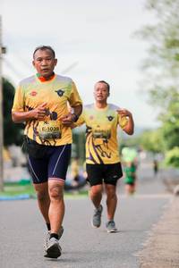 BIB: 1039, 0407
                            <button type="button" onclick="openModal(5034371)" class="btn btn-primary btn-sm float-right btn-popup" data-toggle="modal" data-target=".modal-high-quality">
                        <i class="fas fa-shopping-cart"></i> Add to Cart
                    </button>
                                            <button type="button" onclick="isThisMe(5034371, true)" class="btn btn-success btn-sm float-right btn-popup btn-isme hidden" data-toggle="tooltip" data-placement="bottom" title="นี่คือรูปของคุณใช่ไหม คลิกที่นี่เพื่อเอาเข้าอัลบั้ม">
                        <i class="fas fa-plus"></i> Add to album
                    </button>
                    <button type="button" onclick="isThisMe(5034371, false)" class="btn btn-warning btn-sm float-right btn-popup btn-isnotme hidden">
                        <i class="fas fa-ban"></i> Remove from album
                    </button>