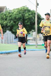 BIB: 382, 0458
                            <button type="button" onclick="openModal(5035828)" class="btn btn-primary btn-sm float-right btn-popup" data-toggle="modal" data-target=".modal-high-quality">
                        <i class="fas fa-shopping-cart"></i> Add to Cart
                    </button>
                                            <button type="button" onclick="isThisMe(5035828, true)" class="btn btn-success btn-sm float-right btn-popup btn-isme hidden" data-toggle="tooltip" data-placement="bottom" title="นี่คือรูปของคุณใช่ไหม คลิกที่นี่เพื่อเอาเข้าอัลบั้ม">
                        <i class="fas fa-plus"></i> Add to album
                    </button>
                    <button type="button" onclick="isThisMe(5035828, false)" class="btn btn-warning btn-sm float-right btn-popup btn-isnotme hidden">
                        <i class="fas fa-ban"></i> Remove from album
                    </button>