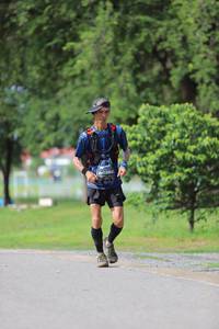 BIB: 0282
                            <button type="button" onclick="openModal(5072391)" class="btn btn-primary btn-sm float-right btn-popup" data-toggle="modal" data-target=".modal-high-quality">
                        <i class="fas fa-shopping-cart"></i> Add to Cart
                    </button>
                                            <button type="button" onclick="isThisMe(5072391, true)" class="btn btn-success btn-sm float-right btn-popup btn-isme hidden" data-toggle="tooltip" data-placement="bottom" title="นี่คือรูปของคุณใช่ไหม คลิกที่นี่เพื่อเอาเข้าอัลบั้ม">
                        <i class="fas fa-plus"></i> Add to album
                    </button>
                    <button type="button" onclick="isThisMe(5072391, false)" class="btn btn-warning btn-sm float-right btn-popup btn-isnotme hidden">
                        <i class="fas fa-ban"></i> Remove from album
                    </button>