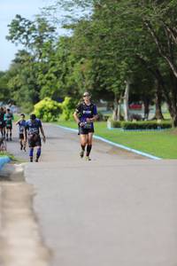 BIB: 
                            <button type="button" onclick="openModal(5074640)" class="btn btn-primary btn-sm float-right btn-popup" data-toggle="modal" data-target=".modal-high-quality">
                        <i class="fas fa-shopping-cart"></i> Add to Cart
                    </button>
                                            <button type="button" onclick="isThisMe(5074640, true)" class="btn btn-success btn-sm float-right btn-popup btn-isme hidden" data-toggle="tooltip" data-placement="bottom" title="นี่คือรูปของคุณใช่ไหม คลิกที่นี่เพื่อเอาเข้าอัลบั้ม">
                        <i class="fas fa-plus"></i> Add to album
                    </button>
                    <button type="button" onclick="isThisMe(5074640, false)" class="btn btn-warning btn-sm float-right btn-popup btn-isnotme hidden">
                        <i class="fas fa-ban"></i> Remove from album
                    </button>