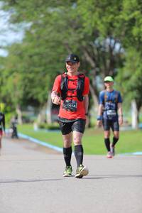 BIB: 0614
                            <button type="button" onclick="openModal(5071143)" class="btn btn-primary btn-sm float-right btn-popup" data-toggle="modal" data-target=".modal-high-quality">
                        <i class="fas fa-shopping-cart"></i> Add to Cart
                    </button>
                                            <button type="button" onclick="isThisMe(5071143, true)" class="btn btn-success btn-sm float-right btn-popup btn-isme hidden" data-toggle="tooltip" data-placement="bottom" title="นี่คือรูปของคุณใช่ไหม คลิกที่นี่เพื่อเอาเข้าอัลบั้ม">
                        <i class="fas fa-plus"></i> Add to album
                    </button>
                    <button type="button" onclick="isThisMe(5071143, false)" class="btn btn-warning btn-sm float-right btn-popup btn-isnotme hidden">
                        <i class="fas fa-ban"></i> Remove from album
                    </button>