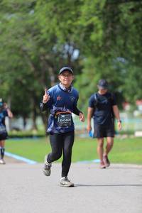 BIB: 0408
                            <button type="button" onclick="openModal(5020956)" class="btn btn-primary btn-sm float-right btn-popup" data-toggle="modal" data-target=".modal-high-quality">
                        <i class="fas fa-shopping-cart"></i> Add to Cart
                    </button>
                                            <button type="button" onclick="isThisMe(5020956, true)" class="btn btn-success btn-sm float-right btn-popup btn-isme hidden" data-toggle="tooltip" data-placement="bottom" title="นี่คือรูปของคุณใช่ไหม คลิกที่นี่เพื่อเอาเข้าอัลบั้ม">
                        <i class="fas fa-plus"></i> Add to album
                    </button>
                    <button type="button" onclick="isThisMe(5020956, false)" class="btn btn-warning btn-sm float-right btn-popup btn-isnotme hidden">
                        <i class="fas fa-ban"></i> Remove from album
                    </button>