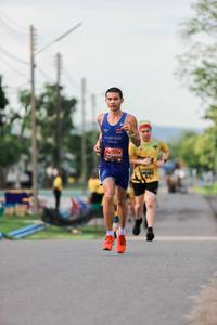 BIB: 0283
                            <button type="button" onclick="openModal(5033251)" class="btn btn-primary btn-sm float-right btn-popup" data-toggle="modal" data-target=".modal-high-quality">
                        <i class="fas fa-shopping-cart"></i> Add to Cart
                    </button>
                                            <button type="button" onclick="isThisMe(5033251, true)" class="btn btn-success btn-sm float-right btn-popup btn-isme hidden" data-toggle="tooltip" data-placement="bottom" title="นี่คือรูปของคุณใช่ไหม คลิกที่นี่เพื่อเอาเข้าอัลบั้ม">
                        <i class="fas fa-plus"></i> Add to album
                    </button>
                    <button type="button" onclick="isThisMe(5033251, false)" class="btn btn-warning btn-sm float-right btn-popup btn-isnotme hidden">
                        <i class="fas fa-ban"></i> Remove from album
                    </button>