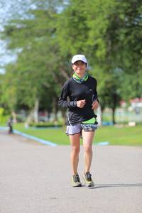 BIB: 
                            <button type="button" onclick="openModal(5071647)" class="btn btn-primary btn-sm float-right btn-popup" data-toggle="modal" data-target=".modal-high-quality">
                        <i class="fas fa-shopping-cart"></i> Add to Cart
                    </button>
                                            <button type="button" onclick="isThisMe(5071647, true)" class="btn btn-success btn-sm float-right btn-popup btn-isme hidden" data-toggle="tooltip" data-placement="bottom" title="นี่คือรูปของคุณใช่ไหม คลิกที่นี่เพื่อเอาเข้าอัลบั้ม">
                        <i class="fas fa-plus"></i> Add to album
                    </button>
                    <button type="button" onclick="isThisMe(5071647, false)" class="btn btn-warning btn-sm float-right btn-popup btn-isnotme hidden">
                        <i class="fas fa-ban"></i> Remove from album
                    </button>