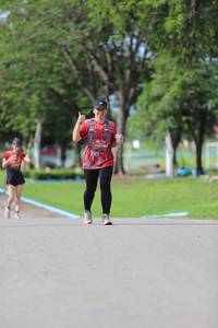 BIB: 
                            <button type="button" onclick="openModal(5071816)" class="btn btn-primary btn-sm float-right btn-popup" data-toggle="modal" data-target=".modal-high-quality">
                        <i class="fas fa-shopping-cart"></i> Add to Cart
                    </button>
                                            <button type="button" onclick="isThisMe(5071816, true)" class="btn btn-success btn-sm float-right btn-popup btn-isme hidden" data-toggle="tooltip" data-placement="bottom" title="นี่คือรูปของคุณใช่ไหม คลิกที่นี่เพื่อเอาเข้าอัลบั้ม">
                        <i class="fas fa-plus"></i> Add to album
                    </button>
                    <button type="button" onclick="isThisMe(5071816, false)" class="btn btn-warning btn-sm float-right btn-popup btn-isnotme hidden">
                        <i class="fas fa-ban"></i> Remove from album
                    </button>