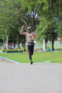 BIB: 
                            <button type="button" onclick="openModal(5073155)" class="btn btn-primary btn-sm float-right btn-popup" data-toggle="modal" data-target=".modal-high-quality">
                        <i class="fas fa-shopping-cart"></i> Add to Cart
                    </button>
                                            <button type="button" onclick="isThisMe(5073155, true)" class="btn btn-success btn-sm float-right btn-popup btn-isme hidden" data-toggle="tooltip" data-placement="bottom" title="นี่คือรูปของคุณใช่ไหม คลิกที่นี่เพื่อเอาเข้าอัลบั้ม">
                        <i class="fas fa-plus"></i> Add to album
                    </button>
                    <button type="button" onclick="isThisMe(5073155, false)" class="btn btn-warning btn-sm float-right btn-popup btn-isnotme hidden">
                        <i class="fas fa-ban"></i> Remove from album
                    </button>