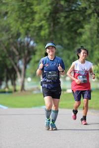 BIB: 0431
                            <button type="button" onclick="openModal(5071520)" class="btn btn-primary btn-sm float-right btn-popup" data-toggle="modal" data-target=".modal-high-quality">
                        <i class="fas fa-shopping-cart"></i> Add to Cart
                    </button>
                                            <button type="button" onclick="isThisMe(5071520, true)" class="btn btn-success btn-sm float-right btn-popup btn-isme hidden" data-toggle="tooltip" data-placement="bottom" title="นี่คือรูปของคุณใช่ไหม คลิกที่นี่เพื่อเอาเข้าอัลบั้ม">
                        <i class="fas fa-plus"></i> Add to album
                    </button>
                    <button type="button" onclick="isThisMe(5071520, false)" class="btn btn-warning btn-sm float-right btn-popup btn-isnotme hidden">
                        <i class="fas fa-ban"></i> Remove from album
                    </button>