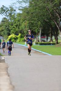 BIB: 
                            <button type="button" onclick="openModal(5074646)" class="btn btn-primary btn-sm float-right btn-popup" data-toggle="modal" data-target=".modal-high-quality">
                        <i class="fas fa-shopping-cart"></i> Add to Cart
                    </button>
                                            <button type="button" onclick="isThisMe(5074646, true)" class="btn btn-success btn-sm float-right btn-popup btn-isme hidden" data-toggle="tooltip" data-placement="bottom" title="นี่คือรูปของคุณใช่ไหม คลิกที่นี่เพื่อเอาเข้าอัลบั้ม">
                        <i class="fas fa-plus"></i> Add to album
                    </button>
                    <button type="button" onclick="isThisMe(5074646, false)" class="btn btn-warning btn-sm float-right btn-popup btn-isnotme hidden">
                        <i class="fas fa-ban"></i> Remove from album
                    </button>