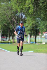 BIB: 635
                            <button type="button" onclick="openModal(5072141)" class="btn btn-primary btn-sm float-right btn-popup" data-toggle="modal" data-target=".modal-high-quality">
                        <i class="fas fa-shopping-cart"></i> Add to Cart
                    </button>
                                            <button type="button" onclick="isThisMe(5072141, true)" class="btn btn-success btn-sm float-right btn-popup btn-isme hidden" data-toggle="tooltip" data-placement="bottom" title="นี่คือรูปของคุณใช่ไหม คลิกที่นี่เพื่อเอาเข้าอัลบั้ม">
                        <i class="fas fa-plus"></i> Add to album
                    </button>
                    <button type="button" onclick="isThisMe(5072141, false)" class="btn btn-warning btn-sm float-right btn-popup btn-isnotme hidden">
                        <i class="fas fa-ban"></i> Remove from album
                    </button>