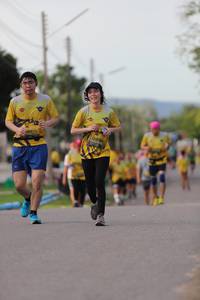 BIB: 0970
                            <button type="button" onclick="openModal(4974089)" class="btn btn-primary btn-sm float-right btn-popup" data-toggle="modal" data-target=".modal-high-quality">
                        <i class="fas fa-shopping-cart"></i> Add to Cart
                    </button>
                                            <button type="button" onclick="isThisMe(4974089, true)" class="btn btn-success btn-sm float-right btn-popup btn-isme hidden" data-toggle="tooltip" data-placement="bottom" title="นี่คือรูปของคุณใช่ไหม คลิกที่นี่เพื่อเอาเข้าอัลบั้ม">
                        <i class="fas fa-plus"></i> Add to album
                    </button>
                    <button type="button" onclick="isThisMe(4974089, false)" class="btn btn-warning btn-sm float-right btn-popup btn-isnotme hidden">
                        <i class="fas fa-ban"></i> Remove from album
                    </button>