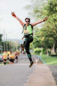 BIB: 
                            <button type="button" onclick="openModal(5034220)" class="btn btn-primary btn-sm float-right btn-popup" data-toggle="modal" data-target=".modal-high-quality">
                        <i class="fas fa-shopping-cart"></i> Add to Cart
                    </button>
                                            <button type="button" onclick="isThisMe(5034220, true)" class="btn btn-success btn-sm float-right btn-popup btn-isme hidden" data-toggle="tooltip" data-placement="bottom" title="นี่คือรูปของคุณใช่ไหม คลิกที่นี่เพื่อเอาเข้าอัลบั้ม">
                        <i class="fas fa-plus"></i> Add to album
                    </button>
                    <button type="button" onclick="isThisMe(5034220, false)" class="btn btn-warning btn-sm float-right btn-popup btn-isnotme hidden">
                        <i class="fas fa-ban"></i> Remove from album
                    </button>