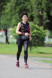 BIB: 0430
                            <button type="button" onclick="openModal(5074568)" class="btn btn-primary btn-sm float-right btn-popup" data-toggle="modal" data-target=".modal-high-quality">
                        <i class="fas fa-shopping-cart"></i> Add to Cart
                    </button>
                                            <button type="button" onclick="isThisMe(5074568, true)" class="btn btn-success btn-sm float-right btn-popup btn-isme hidden" data-toggle="tooltip" data-placement="bottom" title="นี่คือรูปของคุณใช่ไหม คลิกที่นี่เพื่อเอาเข้าอัลบั้ม">
                        <i class="fas fa-plus"></i> Add to album
                    </button>
                    <button type="button" onclick="isThisMe(5074568, false)" class="btn btn-warning btn-sm float-right btn-popup btn-isnotme hidden">
                        <i class="fas fa-ban"></i> Remove from album
                    </button>