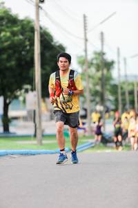 BIB: 
                            <button type="button" onclick="openModal(5036743)" class="btn btn-primary btn-sm float-right btn-popup" data-toggle="modal" data-target=".modal-high-quality">
                        <i class="fas fa-shopping-cart"></i> Add to Cart
                    </button>
                                            <button type="button" onclick="isThisMe(5036743, true)" class="btn btn-success btn-sm float-right btn-popup btn-isme hidden" data-toggle="tooltip" data-placement="bottom" title="นี่คือรูปของคุณใช่ไหม คลิกที่นี่เพื่อเอาเข้าอัลบั้ม">
                        <i class="fas fa-plus"></i> Add to album
                    </button>
                    <button type="button" onclick="isThisMe(5036743, false)" class="btn btn-warning btn-sm float-right btn-popup btn-isnotme hidden">
                        <i class="fas fa-ban"></i> Remove from album
                    </button>