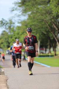 BIB: 0061
                            <button type="button" onclick="openModal(5071764)" class="btn btn-primary btn-sm float-right btn-popup" data-toggle="modal" data-target=".modal-high-quality">
                        <i class="fas fa-shopping-cart"></i> Add to Cart
                    </button>
                                            <button type="button" onclick="isThisMe(5071764, true)" class="btn btn-success btn-sm float-right btn-popup btn-isme hidden" data-toggle="tooltip" data-placement="bottom" title="นี่คือรูปของคุณใช่ไหม คลิกที่นี่เพื่อเอาเข้าอัลบั้ม">
                        <i class="fas fa-plus"></i> Add to album
                    </button>
                    <button type="button" onclick="isThisMe(5071764, false)" class="btn btn-warning btn-sm float-right btn-popup btn-isnotme hidden">
                        <i class="fas fa-ban"></i> Remove from album
                    </button>