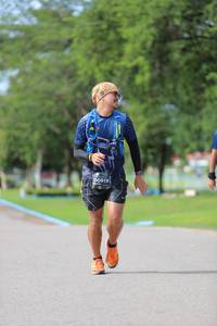 BIB: 0919
                            <button type="button" onclick="openModal(5016624)" class="btn btn-primary btn-sm float-right btn-popup" data-toggle="modal" data-target=".modal-high-quality">
                        <i class="fas fa-shopping-cart"></i> Add to Cart
                    </button>
                                            <button type="button" onclick="isThisMe(5016624, true)" class="btn btn-success btn-sm float-right btn-popup btn-isme hidden" data-toggle="tooltip" data-placement="bottom" title="นี่คือรูปของคุณใช่ไหม คลิกที่นี่เพื่อเอาเข้าอัลบั้ม">
                        <i class="fas fa-plus"></i> Add to album
                    </button>
                    <button type="button" onclick="isThisMe(5016624, false)" class="btn btn-warning btn-sm float-right btn-popup btn-isnotme hidden">
                        <i class="fas fa-ban"></i> Remove from album
                    </button>