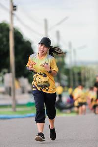 BIB: 0188
                            <button type="button" onclick="openModal(5035556)" class="btn btn-primary btn-sm float-right btn-popup" data-toggle="modal" data-target=".modal-high-quality">
                        <i class="fas fa-shopping-cart"></i> Add to Cart
                    </button>
                                            <button type="button" onclick="isThisMe(5035556, true)" class="btn btn-success btn-sm float-right btn-popup btn-isme hidden" data-toggle="tooltip" data-placement="bottom" title="นี่คือรูปของคุณใช่ไหม คลิกที่นี่เพื่อเอาเข้าอัลบั้ม">
                        <i class="fas fa-plus"></i> Add to album
                    </button>
                    <button type="button" onclick="isThisMe(5035556, false)" class="btn btn-warning btn-sm float-right btn-popup btn-isnotme hidden">
                        <i class="fas fa-ban"></i> Remove from album
                    </button>