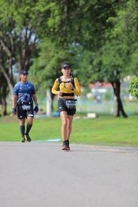 BIB: 0268
                            <button type="button" onclick="openModal(5070768)" class="btn btn-primary btn-sm float-right btn-popup" data-toggle="modal" data-target=".modal-high-quality">
                        <i class="fas fa-shopping-cart"></i> Add to Cart
                    </button>
                                            <button type="button" onclick="isThisMe(5070768, true)" class="btn btn-success btn-sm float-right btn-popup btn-isme hidden" data-toggle="tooltip" data-placement="bottom" title="นี่คือรูปของคุณใช่ไหม คลิกที่นี่เพื่อเอาเข้าอัลบั้ม">
                        <i class="fas fa-plus"></i> Add to album
                    </button>
                    <button type="button" onclick="isThisMe(5070768, false)" class="btn btn-warning btn-sm float-right btn-popup btn-isnotme hidden">
                        <i class="fas fa-ban"></i> Remove from album
                    </button>