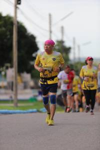 BIB: 0080
                            <button type="button" onclick="openModal(4974195)" class="btn btn-primary btn-sm float-right btn-popup" data-toggle="modal" data-target=".modal-high-quality">
                        <i class="fas fa-shopping-cart"></i> Add to Cart
                    </button>
                                            <button type="button" onclick="isThisMe(4974195, true)" class="btn btn-success btn-sm float-right btn-popup btn-isme hidden" data-toggle="tooltip" data-placement="bottom" title="นี่คือรูปของคุณใช่ไหม คลิกที่นี่เพื่อเอาเข้าอัลบั้ม">
                        <i class="fas fa-plus"></i> Add to album
                    </button>
                    <button type="button" onclick="isThisMe(4974195, false)" class="btn btn-warning btn-sm float-right btn-popup btn-isnotme hidden">
                        <i class="fas fa-ban"></i> Remove from album
                    </button>