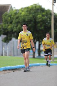 BIB: 0133
                            <button type="button" onclick="openModal(4974389)" class="btn btn-primary btn-sm float-right btn-popup" data-toggle="modal" data-target=".modal-high-quality">
                        <i class="fas fa-shopping-cart"></i> Add to Cart
                    </button>
                                            <button type="button" onclick="isThisMe(4974389, true)" class="btn btn-success btn-sm float-right btn-popup btn-isme hidden" data-toggle="tooltip" data-placement="bottom" title="นี่คือรูปของคุณใช่ไหม คลิกที่นี่เพื่อเอาเข้าอัลบั้ม">
                        <i class="fas fa-plus"></i> Add to album
                    </button>
                    <button type="button" onclick="isThisMe(4974389, false)" class="btn btn-warning btn-sm float-right btn-popup btn-isnotme hidden">
                        <i class="fas fa-ban"></i> Remove from album
                    </button>