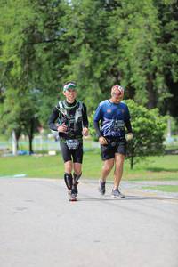 BIB: 0067
                            <button type="button" onclick="openModal(5022907)" class="btn btn-primary btn-sm float-right btn-popup" data-toggle="modal" data-target=".modal-high-quality">
                        <i class="fas fa-shopping-cart"></i> Add to Cart
                    </button>
                                            <button type="button" onclick="isThisMe(5022907, true)" class="btn btn-success btn-sm float-right btn-popup btn-isme hidden" data-toggle="tooltip" data-placement="bottom" title="นี่คือรูปของคุณใช่ไหม คลิกที่นี่เพื่อเอาเข้าอัลบั้ม">
                        <i class="fas fa-plus"></i> Add to album
                    </button>
                    <button type="button" onclick="isThisMe(5022907, false)" class="btn btn-warning btn-sm float-right btn-popup btn-isnotme hidden">
                        <i class="fas fa-ban"></i> Remove from album
                    </button>