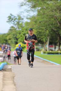 BIB: 1022
                            <button type="button" onclick="openModal(5016925)" class="btn btn-primary btn-sm float-right btn-popup" data-toggle="modal" data-target=".modal-high-quality">
                        <i class="fas fa-shopping-cart"></i> Add to Cart
                    </button>
                                            <button type="button" onclick="isThisMe(5016925, true)" class="btn btn-success btn-sm float-right btn-popup btn-isme hidden" data-toggle="tooltip" data-placement="bottom" title="นี่คือรูปของคุณใช่ไหม คลิกที่นี่เพื่อเอาเข้าอัลบั้ม">
                        <i class="fas fa-plus"></i> Add to album
                    </button>
                    <button type="button" onclick="isThisMe(5016925, false)" class="btn btn-warning btn-sm float-right btn-popup btn-isnotme hidden">
                        <i class="fas fa-ban"></i> Remove from album
                    </button>