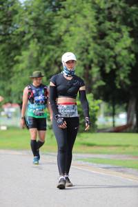 BIB: 0639
                            <button type="button" onclick="openModal(5018586)" class="btn btn-primary btn-sm float-right btn-popup" data-toggle="modal" data-target=".modal-high-quality">
                        <i class="fas fa-shopping-cart"></i> Add to Cart
                    </button>
                                            <button type="button" onclick="isThisMe(5018586, true)" class="btn btn-success btn-sm float-right btn-popup btn-isme hidden" data-toggle="tooltip" data-placement="bottom" title="นี่คือรูปของคุณใช่ไหม คลิกที่นี่เพื่อเอาเข้าอัลบั้ม">
                        <i class="fas fa-plus"></i> Add to album
                    </button>
                    <button type="button" onclick="isThisMe(5018586, false)" class="btn btn-warning btn-sm float-right btn-popup btn-isnotme hidden">
                        <i class="fas fa-ban"></i> Remove from album
                    </button>